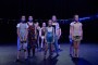 Thumbs/tn_Musical Ons eigen Theater 121.jpg